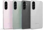 Samsung A56 5G 128Gb A Grade With Box Vat Margin