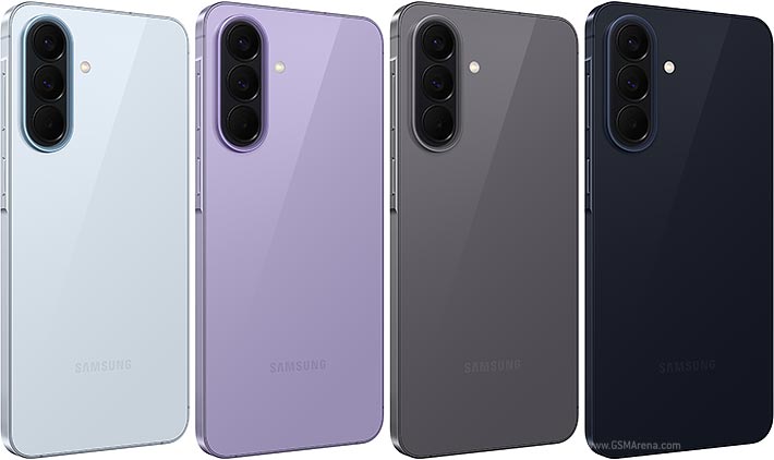 Samsung A57 5G 128GB A Grade Vat Margin