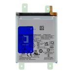 Samsung s23 Ultra battery Oem Quality