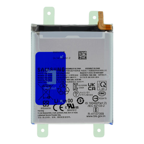 Samsung s23 Ultra battery Oem Quality