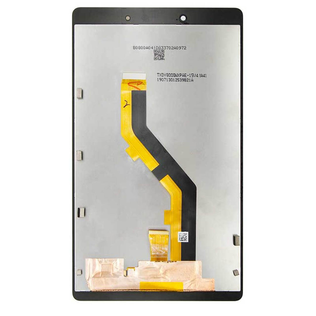Samsung Tab A 2019 8" Sm-T290 Lcd Screen Display Complete