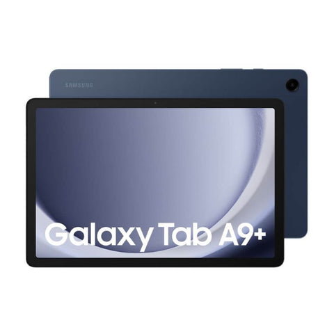 Samsung Tab A9 Plus X210 11" 64GB Wifi A grade Vat Margin