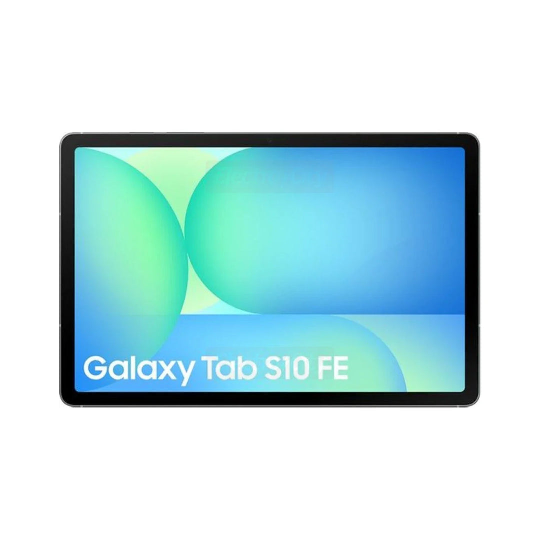 Samsung Tab S10 FE 128 GB 10.9" A Grade Vat margin
