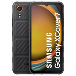 Samsung Xcover 7 128Gb Rugged Phone A Grade With Box Vat Margin