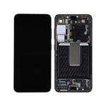 Samsung S24 Plus Lcd Screen Service Pack
