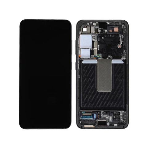 Samsung S24 Plus Lcd Screen Service Pack