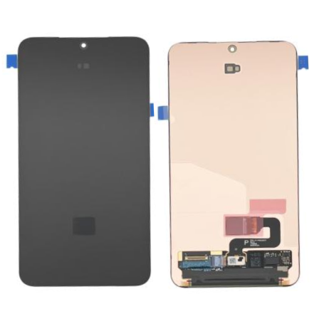 Samsung S25 FE lcd screen Without frame Service pack