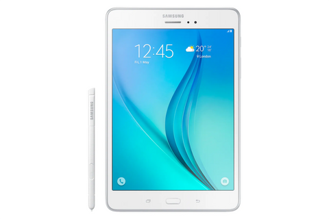 Samsung Tab A6 32GB wifi A grade Vat margin