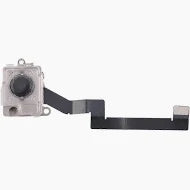 IPhone 16e Rear Camera with Flex – Xtreme Tech Ltd