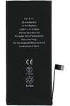 Iphone 11 Battery Oem