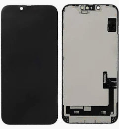 IPhone 14 Lcd Screen OLED Diagnosable