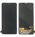 Redmi Note 10 Pro - 11 Pro 4G-5G Redmi -Poco X4 Pro Lcd Screen Service Pack