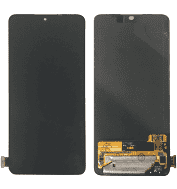 Redmi Note 10 Pro - 11 Pro 4G-5G Redmi -Poco X4 Pro Lcd Screen Service Pack