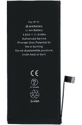 Iphone 11 Battery Oem