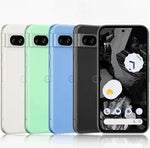 Google Pixel 8 128Gb Used A Grade Vat Margin