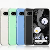Google Pixel 8 128Gb Used A Grade Vat Margin