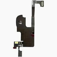 IPhone 16e Proximity Sensor Flex