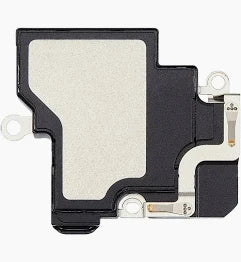 Iphone 15 Pro Earpiece