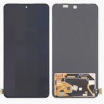 OnePlus Nord Ce 4 Lite Lcd Screen