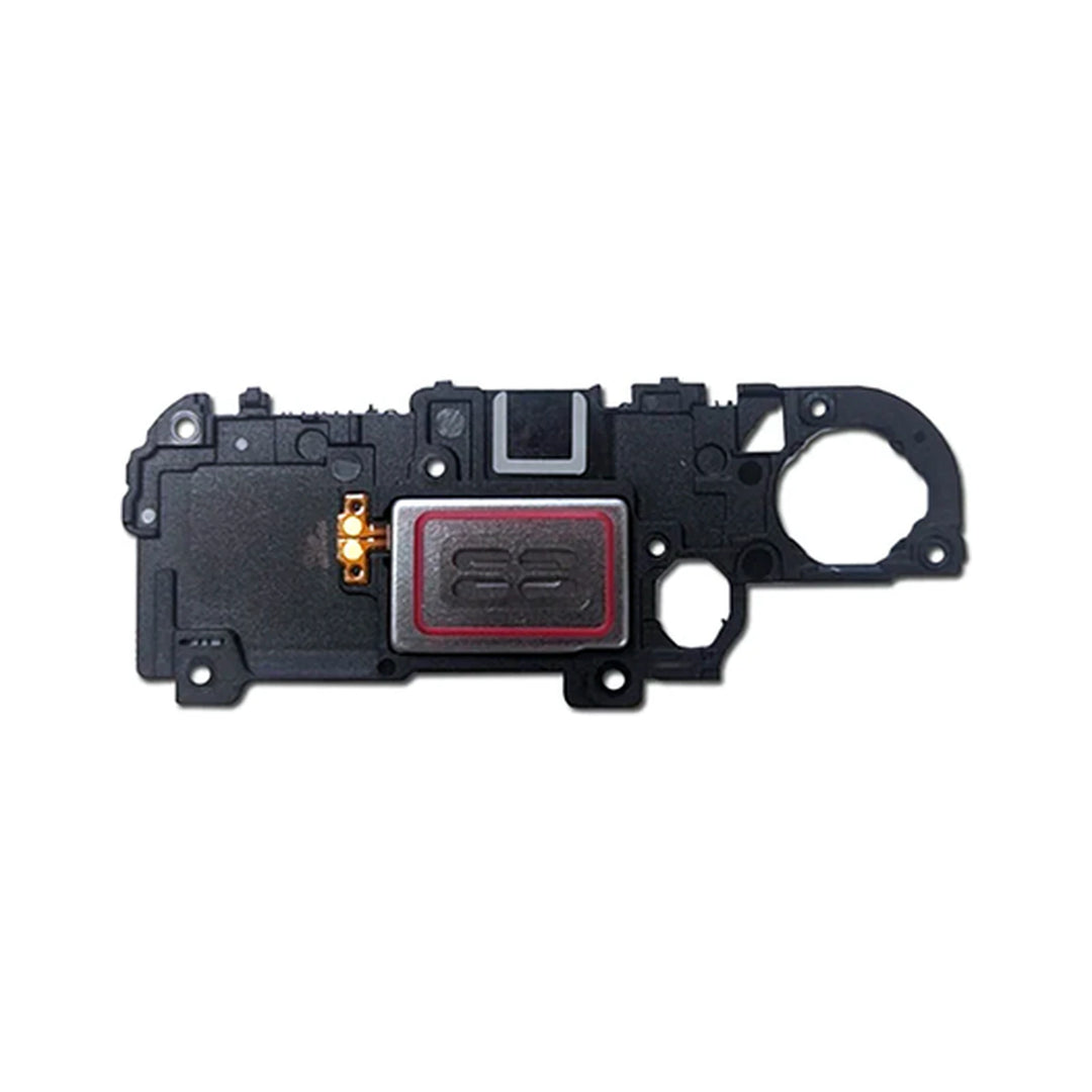 Samsung S23 FE Earpiece Speaker