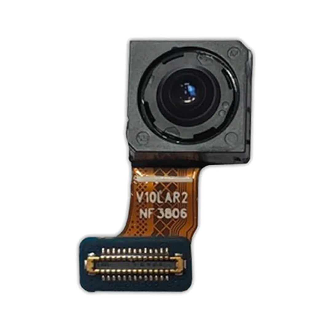 Samsung S23 FE Front Camera