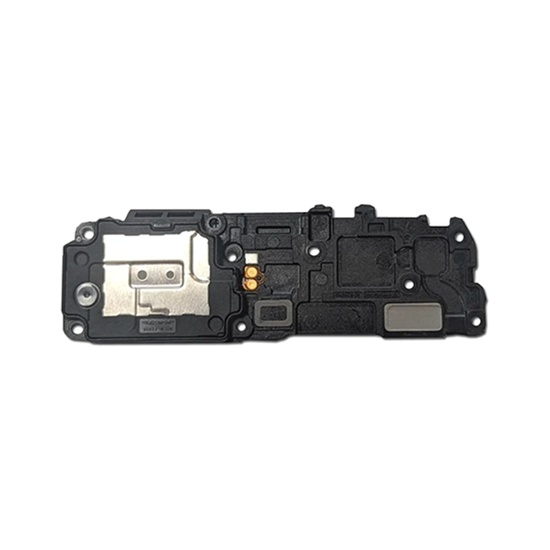Samsung S23 FE Loud Speaker