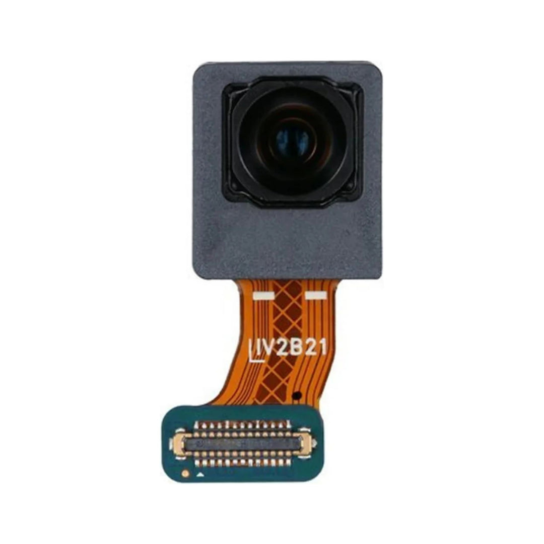 Samsung S23 Front Camera
