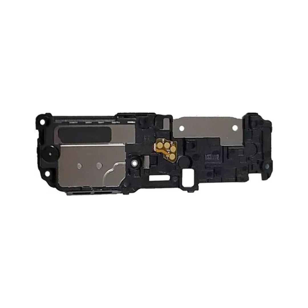 Samsung S23 Plus Loud Speaker