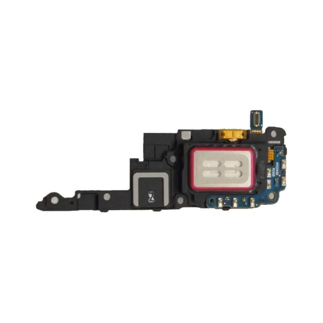 Samsung S23 Ultra Earpiece Speaker
