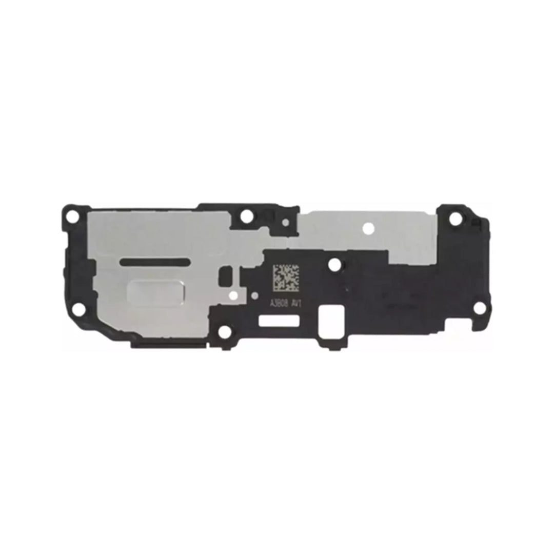 Samsung S24 Loud Speaker