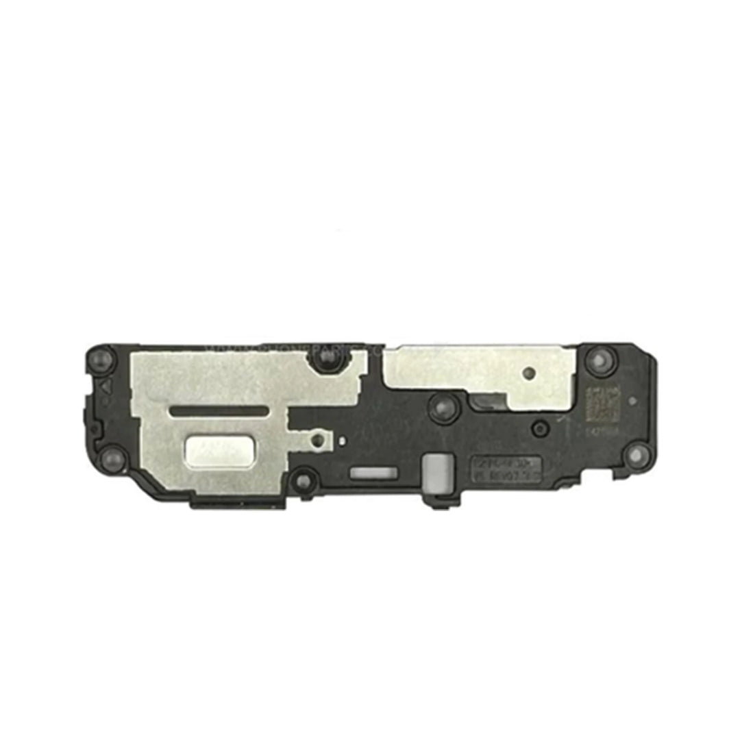 Samsung S24 Plus Loud Speaker