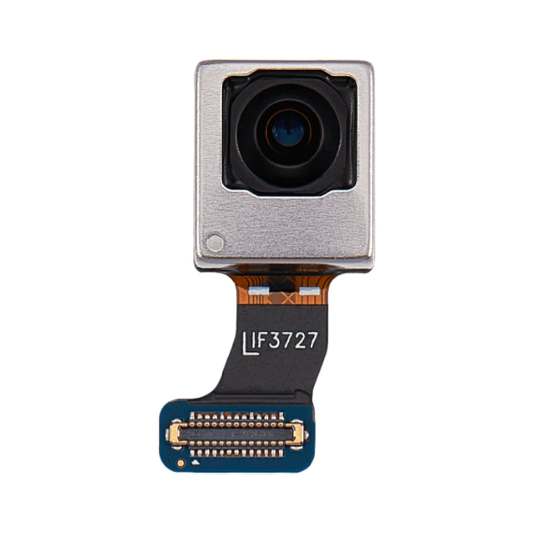 Samsung S24 Ultra Front Camera