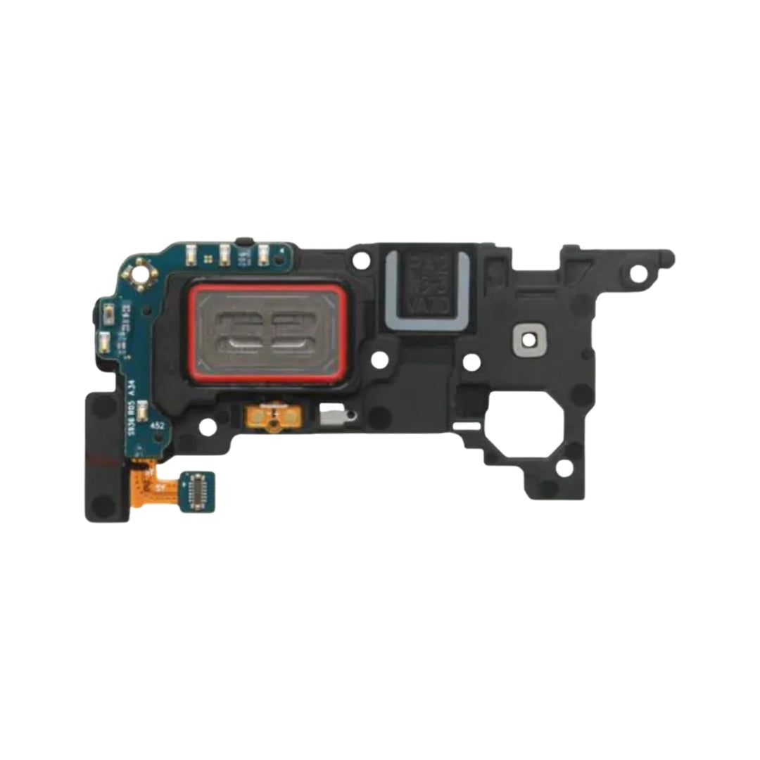 Samsung S25 Plus Earpiece Speaker