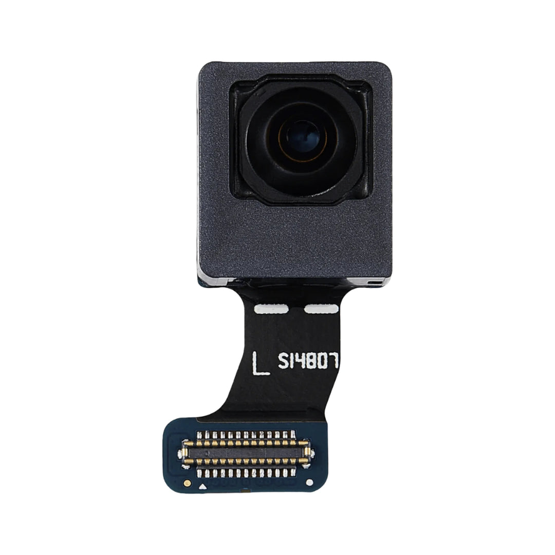 Samsung S25 Ultra Front Camera