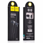 Hoco M3 Universal Earphone