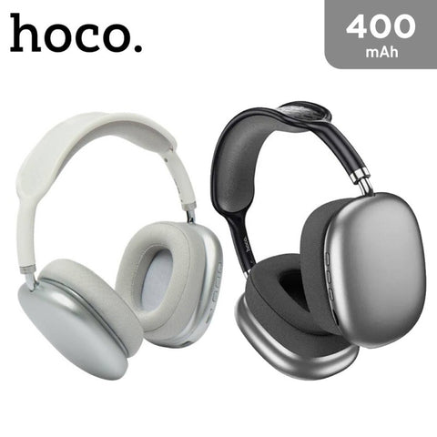Hoco ESD15 Airpod max Wireless Headphone