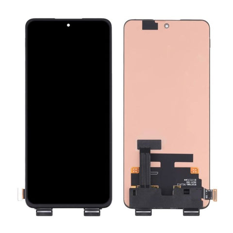 Oneplus 12 Lcd Screen Oem