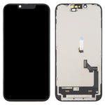 IPhone 16e Lcd Screen 2025 Model