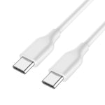 Type c-c Data cable 3m