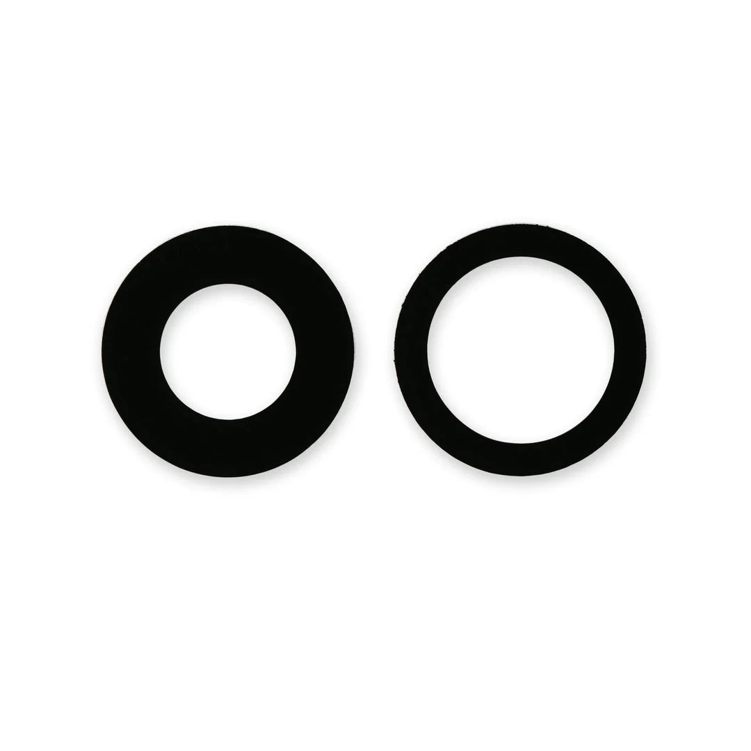 Iphone 11 Camera Lens Set