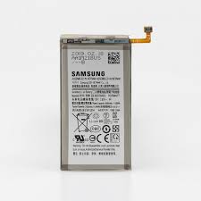 Samsung Galaxy S10E - G970F Battery Oem