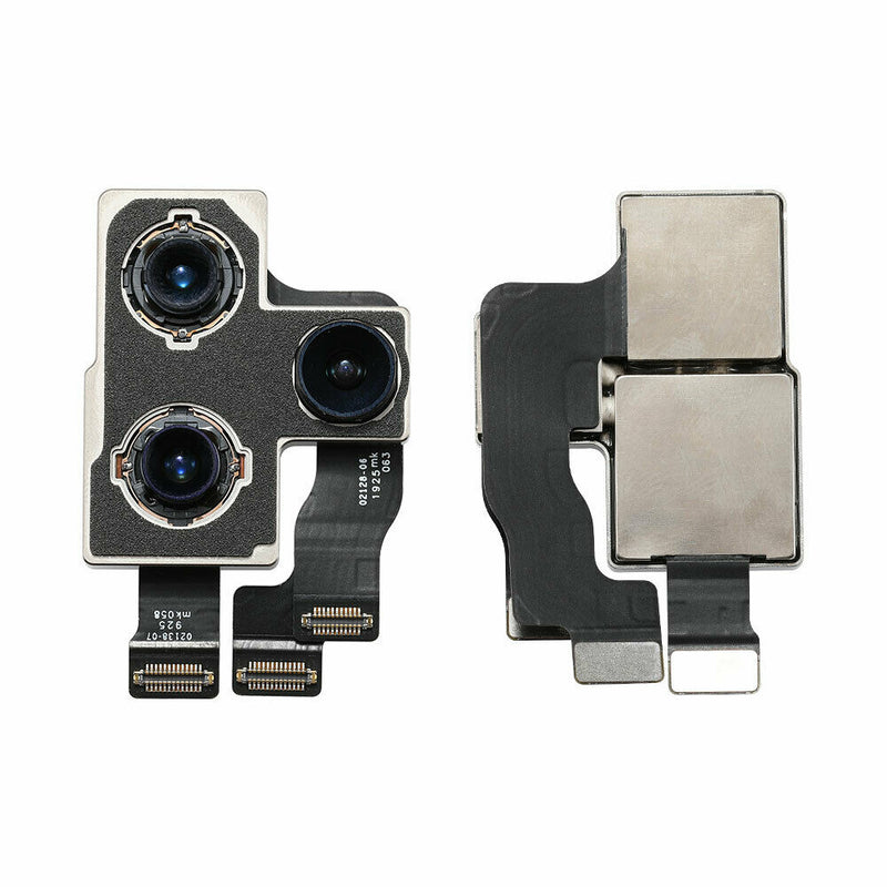 Iphone 11 Pro Rear Back Camera Oem Quality
