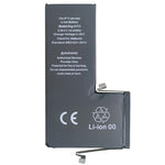 IPHONE 11 PRO MAX OEM BATTERY
