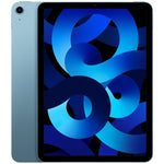Apple iPad 10 64 GB Wifi 10.9" With Box Vat Margin Product