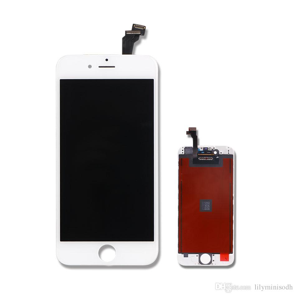 iPhone 6 Plus LCD Screen OEM Quality