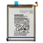 Samsung Galaxy A40 A405 Battery Genuine