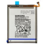 Samsung Galaxy A30 A305 Battery Genuine