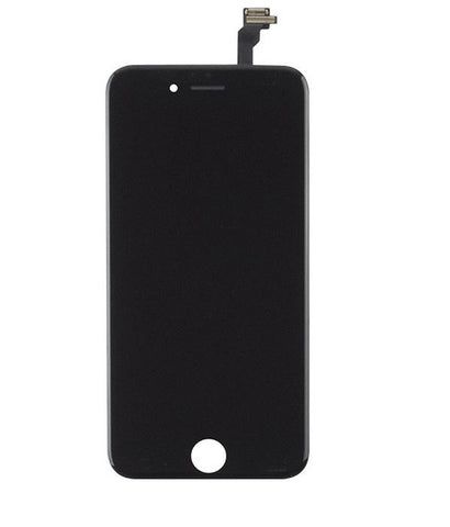 iPhone 6 Plus LCD Screen OEM Quality