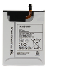 Samsung Galaxy Tab A 7" T280-T285 Battery