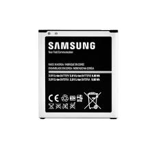 Samsung Galaxy J400 Battery Original